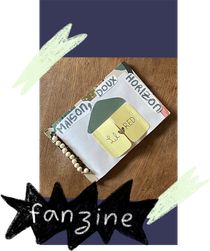 Fanzine